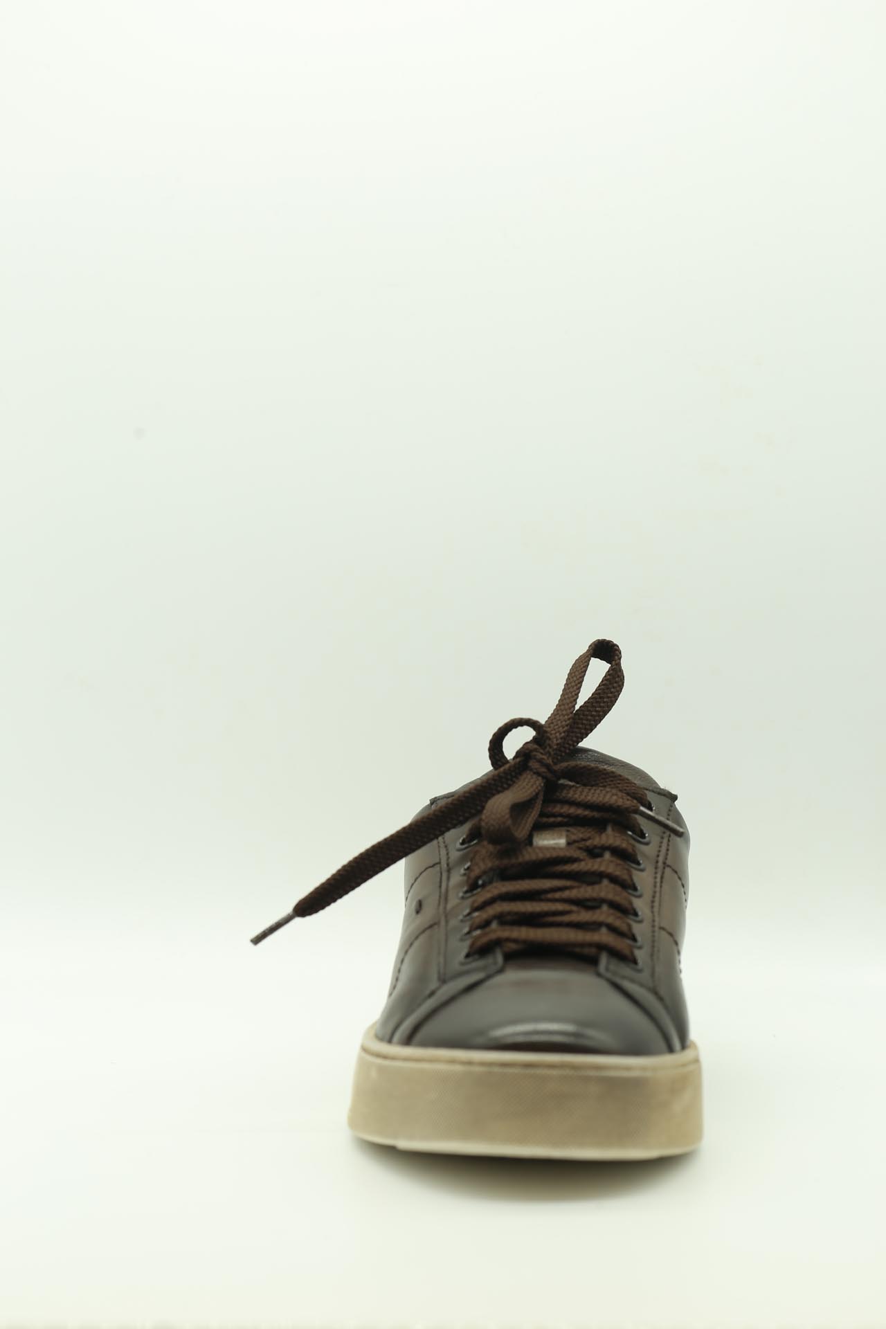 Santoni, Sneakers